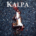 Kalpa