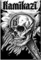 at the age of destruction