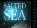Open Wounds In Salted Sea (Single)