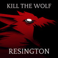 Kill the Wolf
