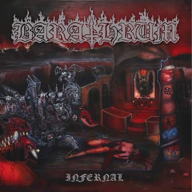 Infernal