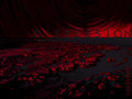 Redshift