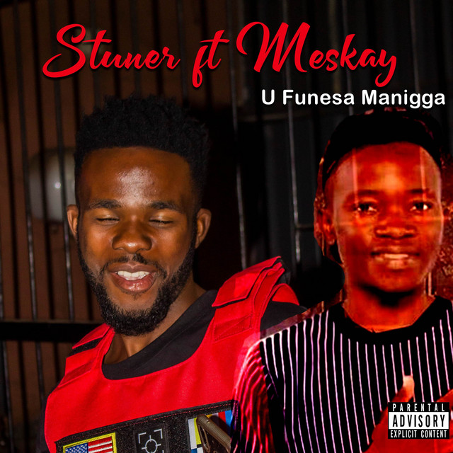 U Funesa Manigga