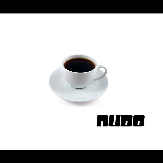 Cafe Cafe