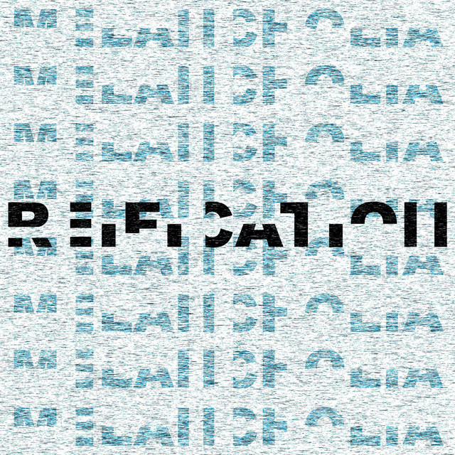 Reification