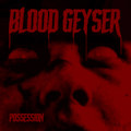 Possession
