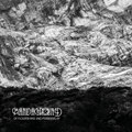 Of Flourishing and Perishing EP