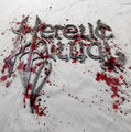 Heretic Ritual