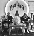 Immanentize The Eschaton