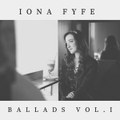 Ballads Vol. I