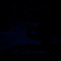 Nightpass