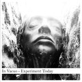 Experiment Today