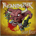 Great Balls E.P