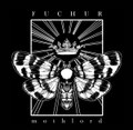 Mothlord Demo EP