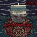 Bloodbath Boat Ride