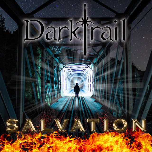 Salvation