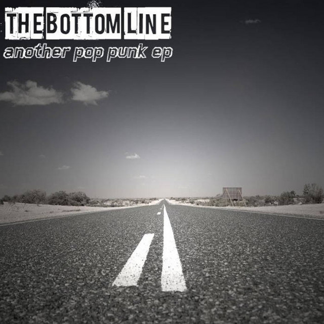 Another Pop Punk EP