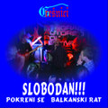 Slobodan