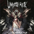 A Little Horror Tale (EP/Demo)