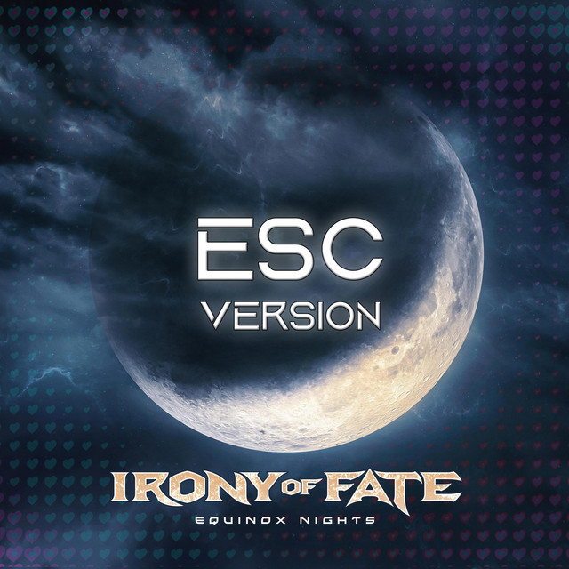 Equinox Nights (ESC Version)