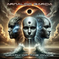 Wrath of the Divine