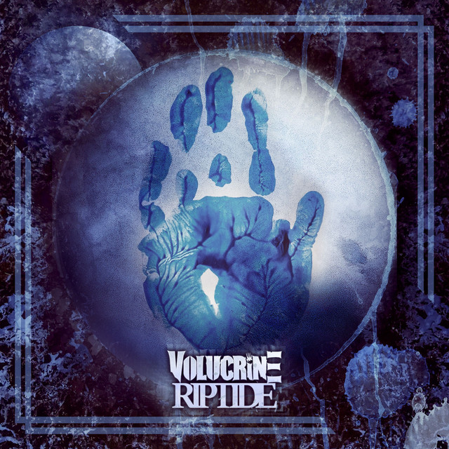 Riptide