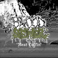 Meat Coffin demo
