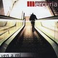 Ven a mí
