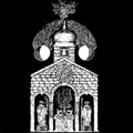 II