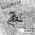 Governo Ombra... The Krushers for U.S.A.