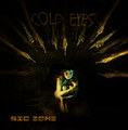 Cold Eyes (EP)
