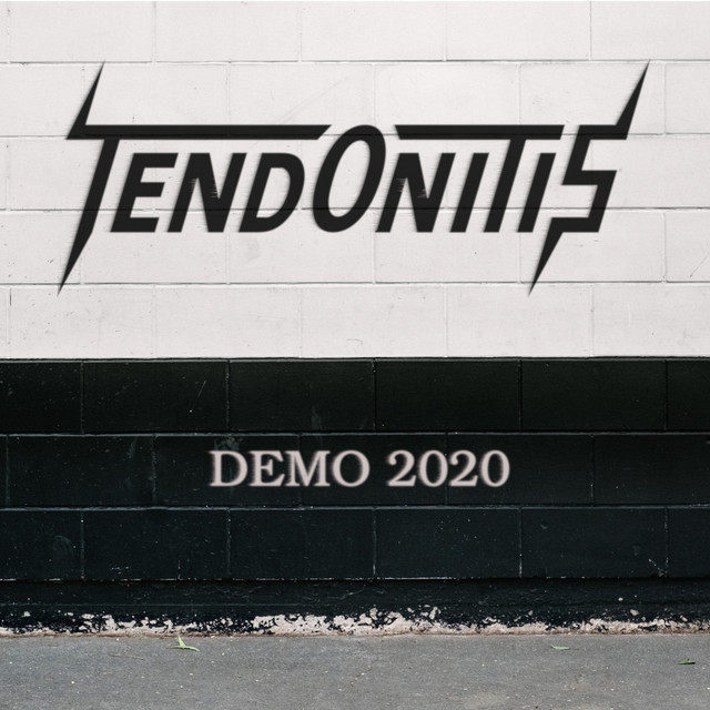 Demo 2020