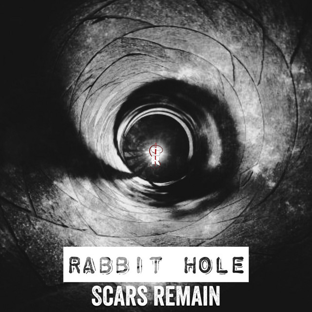 Rabbit Hole