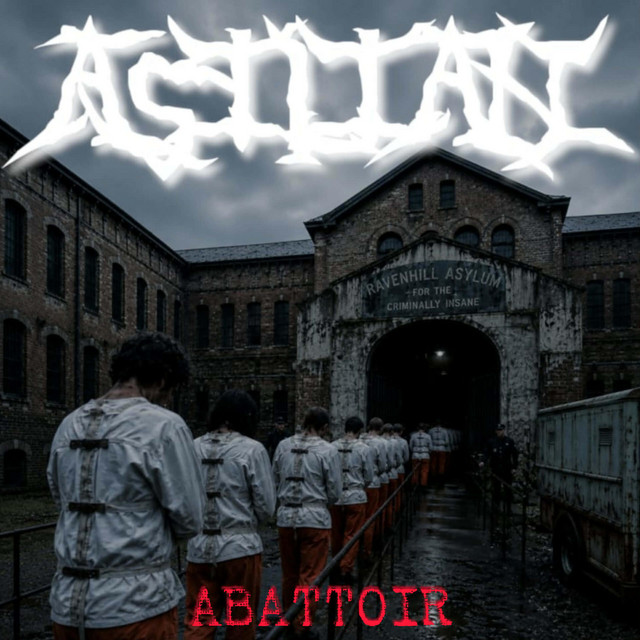 Abattoir