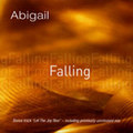 Falling