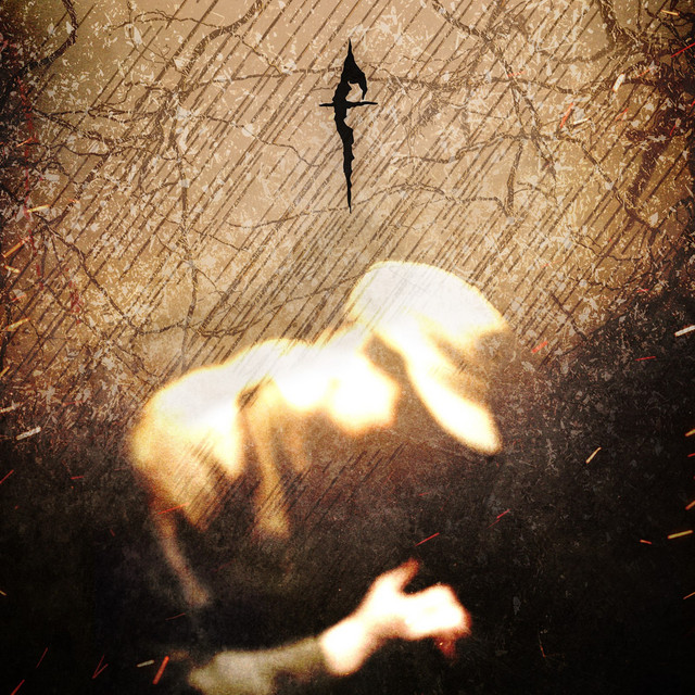 World at War