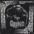 The Tomb Of Grind