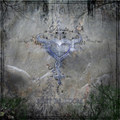REST IN DOOM (The Goth Opera)