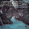 By The Styx