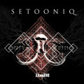 Setooniq