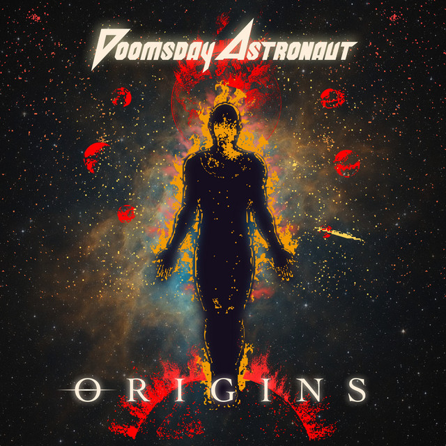Origins