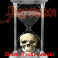 Death Is Your Saviour