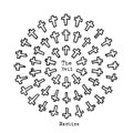 The Machinist EP