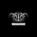15 Years of Emptiness