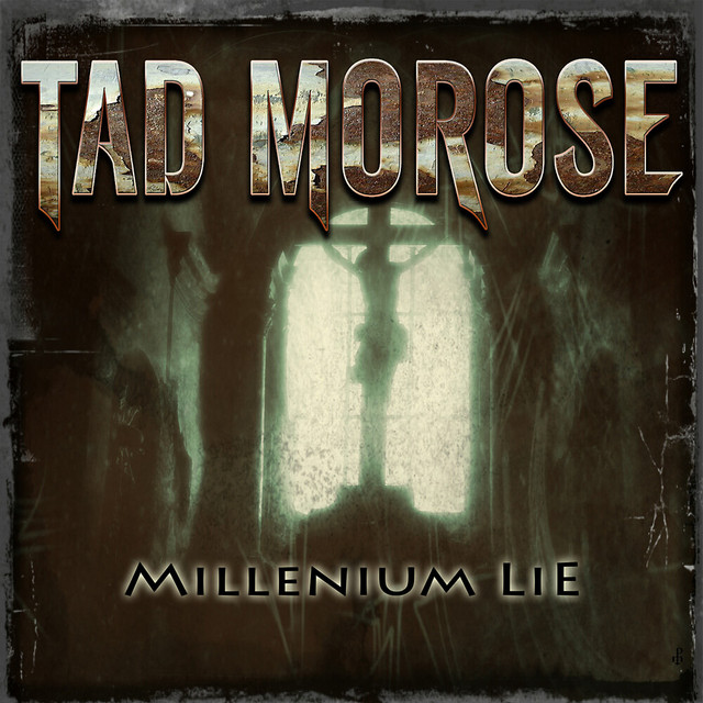 Millenium Lie