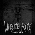 Awaken (Demo)