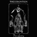 Thecodontia