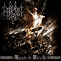 CHANTS DE BATAILLE (2006) remastered version with bonus