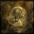 Imperium Dekadenz & Vargsheim-Split