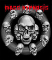 demo single